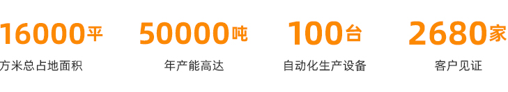 江苏乾垣管道科技有限公司